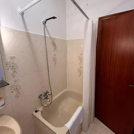 Apartamento La Casa Della Zia Pitigliano